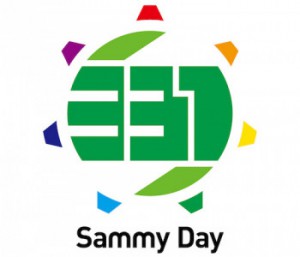 Sammyday_logoweb-350x300
