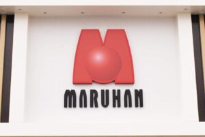maruhan_logo